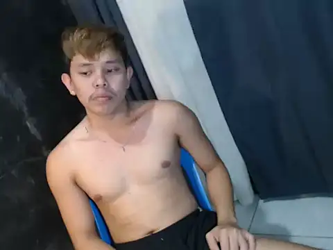 Baby Maxxx online show from 03-27-26, 08:26