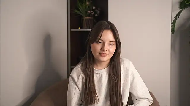 Snapshot of AmyFabbri chatting on 03-02-26, 11:39 AmyFabbri online show from 03-02-26, 11:39