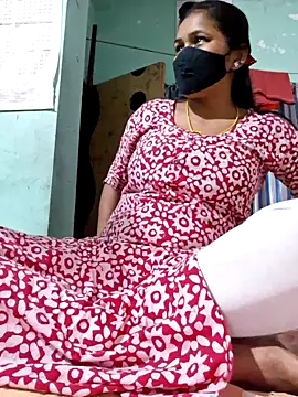 tumpa 629 online show from 02-27-26, 02:06