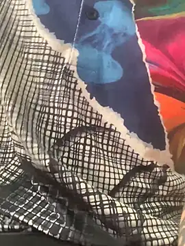 Snapshot of BopCouple chatting on 03-03-26, 04:29 BopCouple online show from 03-03-26, 04:29