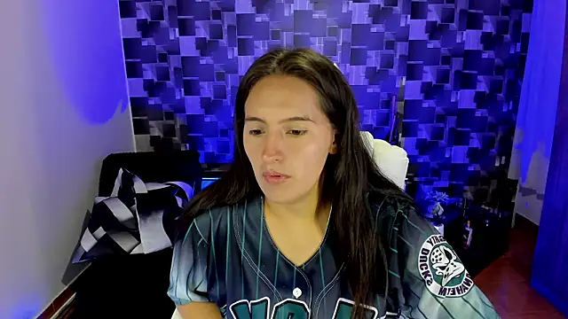  lucia 777 online show from 02-28-26, 05:14