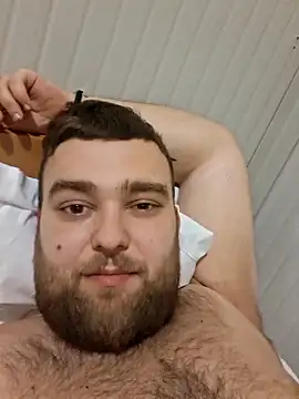 Snapshot of Pala99 chatting on 02-28-26, 08:04 Pala99 online show from 02-28-26, 08:04