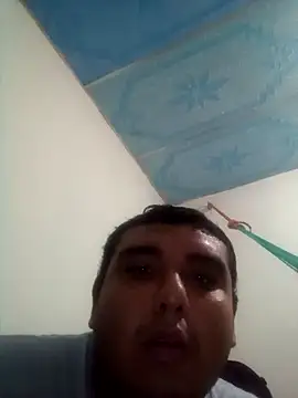 Ujbhtik online show from 02-28-26, 02:01