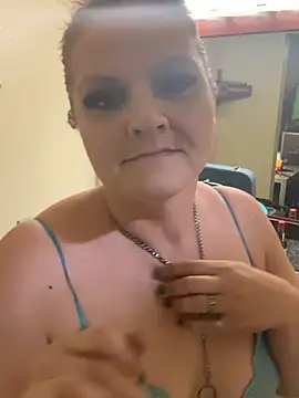 LoveMohr24 online show from 03-01-26, 06:26