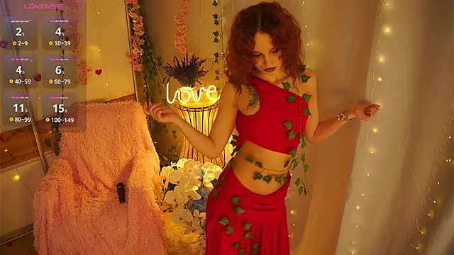 Snapshot of RedWingsAir chatting on 02-28-26, 05:14 RedWingsAir online show from 02-28-26, 05:14