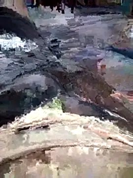 Snapshot of HiddenFireXL chatting on 02-27-26, 02:17 HiddenFireXL online show from 02-27-26, 02:17