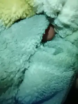 Snapshot of azmanmami chatting on 02-28-26, 11:39 azmanmami online show from 02-28-26, 11:39