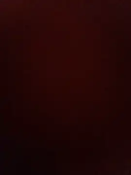 Snapshot of azmanmami chatting on 03-01-26, 12:07 azmanmami online show from 03-01-26, 12:07