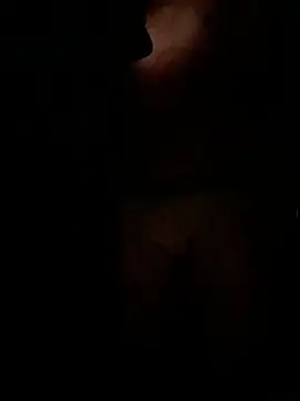 adiii283 online show from 03-23-26, 11:14