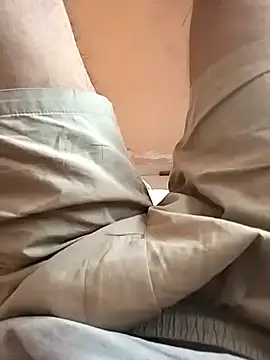 lion271998 online show from 02-28-26, 08:26