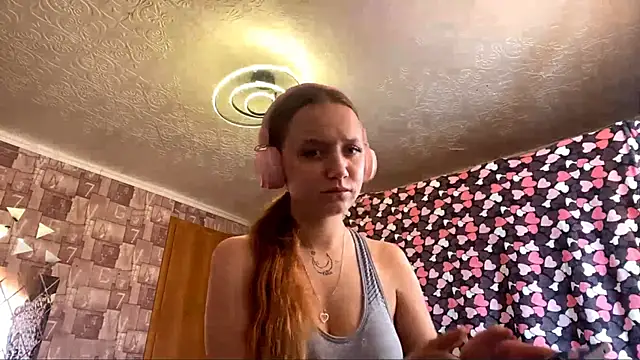 Snapshot of SultryJade chatting on 03-01-26, 05:53 SultryJade online show from 03-01-26, 05:53