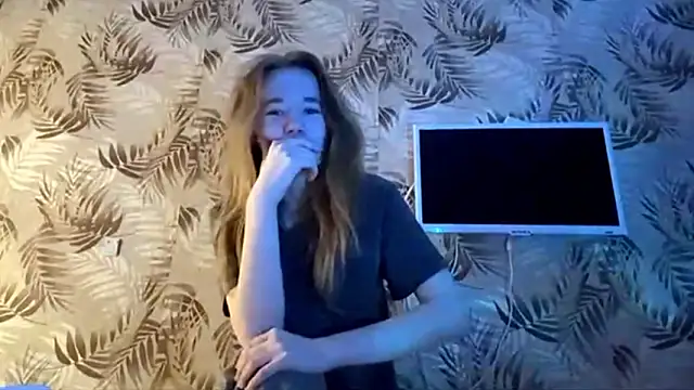 LeomaJee online show from 03-28-26, 01:05