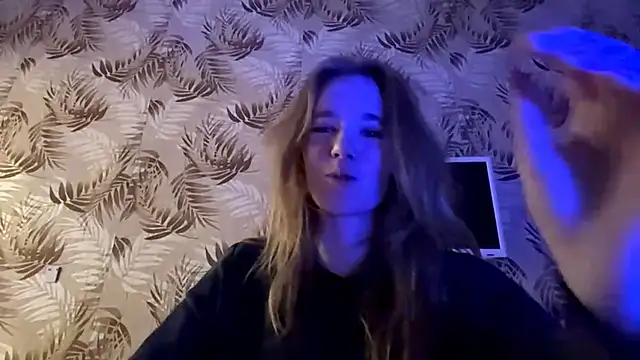 LeomaJee online show from 03-31-26, 09:59