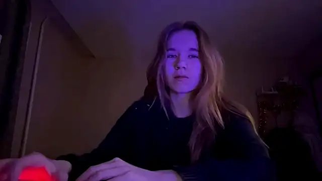 LeomaJee online show from 04-05-26, 06:05