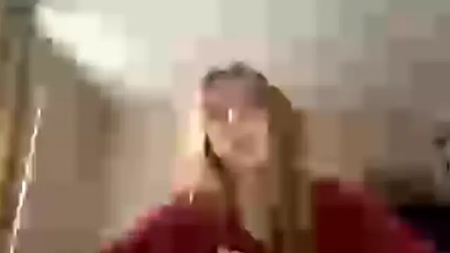 LeomaJee online show from 04-09-26, 12:10