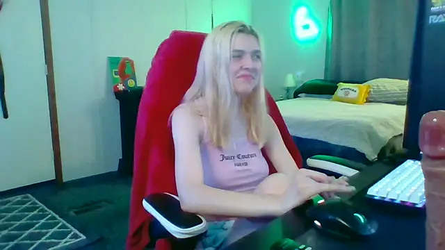 Rainsworld420 online show from 03-15-26, 05:02