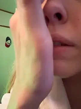 Rainsworld420 online show from 03-24-26, 03:55