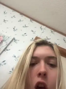 Rainsworld420 online show from 04-06-26, 09:05