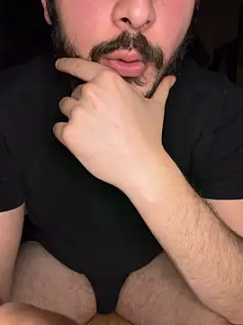 Sertt161 online show from 03-04-26, 12:38