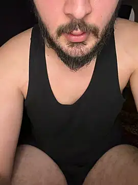 Sertt161 online show from 04-01-26, 01:41