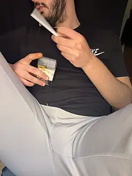 Sertt161 online show from 04-02-26, 02:58