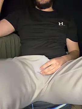 Sertt161 online show from 04-08-26, 07:47