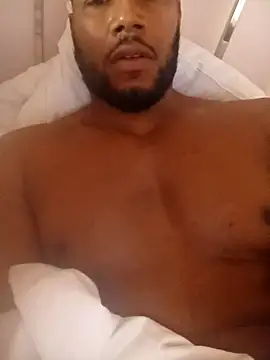 brassy1 online show from 02-28-26, 10:38