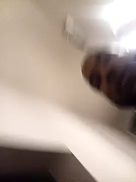 brassy1 online show from 02-28-26, 11:28