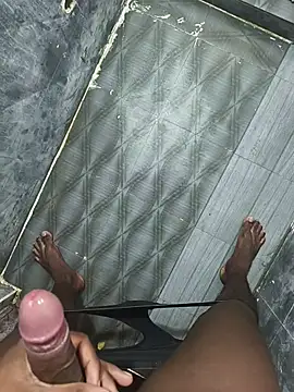 LeanBoy Telugu online show from 02-28-26, 06:36