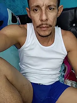 Snapshot of maur_22 chatting on 02-27-26, 08:20 maur 22 online show from 02-27-26, 08:20