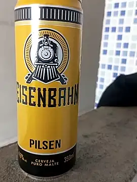 Snapshot of xxxLarissa___Casadaxxx chatting on 03-01-26, 07:27 xxxLarissa Casadaxxx online show from 03-01-26, 07:27