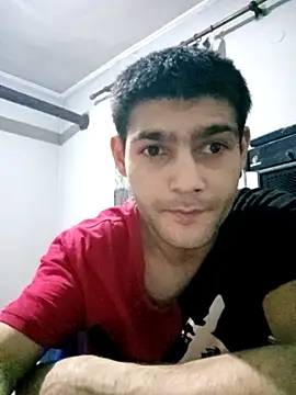 Snapshot of Georgepantelidis chatting on 02-27-26, 07:36 Georgepantelidis online show from 02-27-26, 07:36