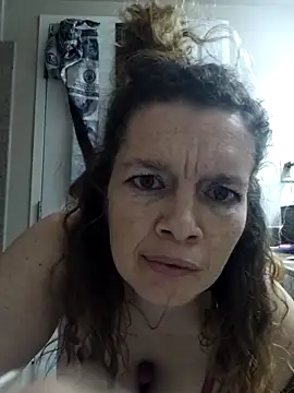 VelvetRae online show from 03-01-26, 10:06