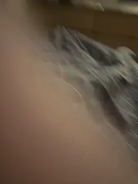 cumforfun12 online show from 02-27-26, 06:30