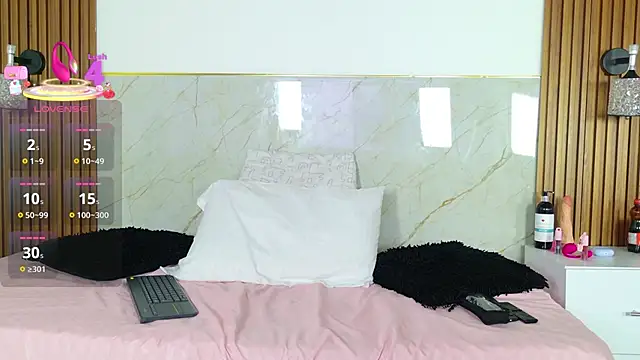 emi bloom online show from 03-03-26, 12:44