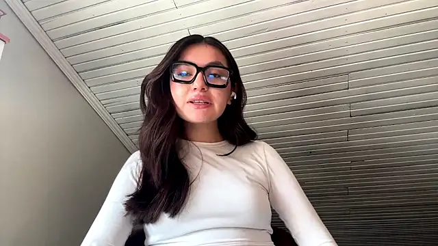 DaineJansky online show from 03-02-26, 03:41