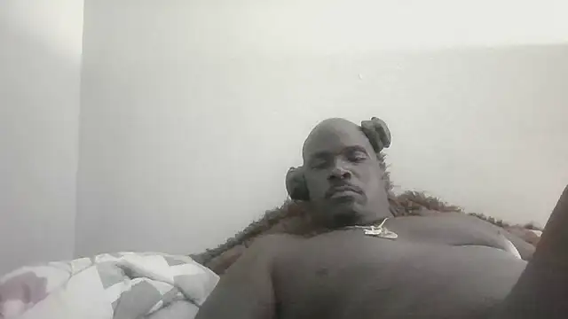 Wooyoo online show from 02-28-26, 09:10