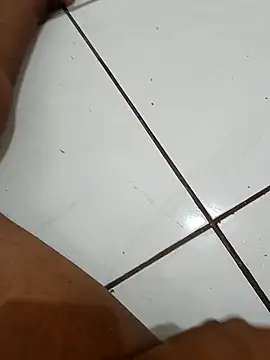 Snapshot of Dheik chatting on 03-02-26, 04:58 Dheik online show from 03-02-26, 04:58