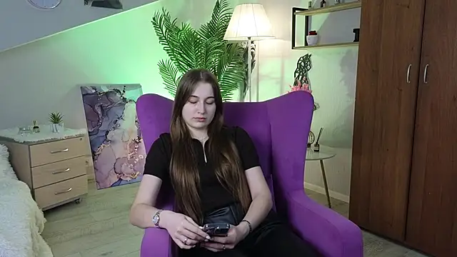 Snapshot of TempIeToti chatting on 03-01-26, 08:49 TempIeToti online show from 03-01-26, 08:49