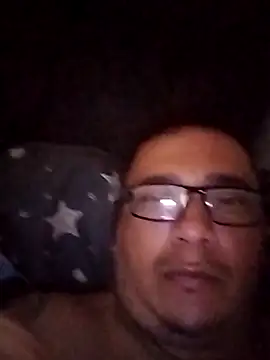 Daniel1016h online show from 02-27-26, 09:04