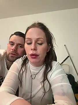 Maddie666 online show from 03-02-26, 05:08