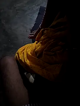 bhavisexy online show from 04-19-26, 02:27