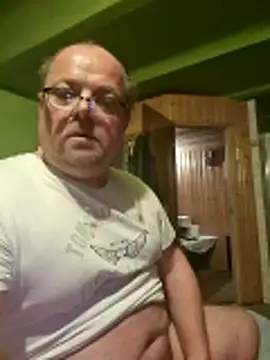 Langoloajkak01 online show from 02-28-26, 01:23