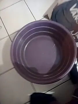 Dadddysdickisbigg online show from 03-09-26, 05:22