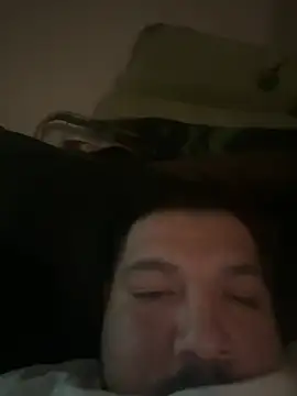 powerstroke1 online show from 02-28-26, 12:11