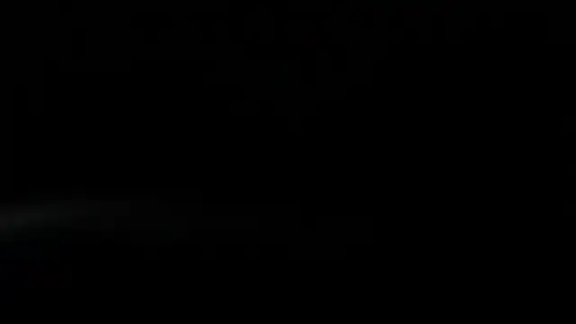 Snapshot of charles_king chatting on 07-17-26, 07:48 charles king online show from 07-17-26, 07:48