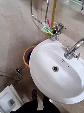 Snapshot of SingleTest chatting on 03-01-26, 11:34 SingleTest online show from 03-01-26, 11:34