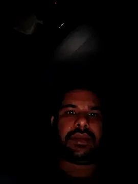 Snapshot of SingleTest chatting on 03-01-26, 11:40 SingleTest online show from 03-01-26, 11:40