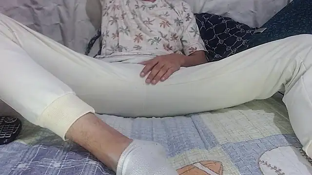 Snapshot of Matt_fox chatting on 03-01-26, 12:45 Matt fox online show from 03-01-26, 12:45