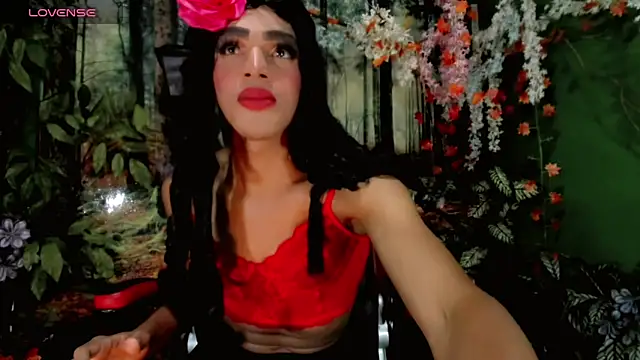 Tait  online show from 03-03-26, 07:03